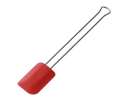 Küchenprofi spatula midi punainen*Ku00fcchenprofi Online