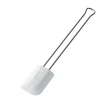 Online Ku00fcchenprofi Küchenprofi spatula midi valkoinen