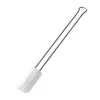 Küchenprofi spatula minivalkoinen*Ku00fcchenprofi Outlet
