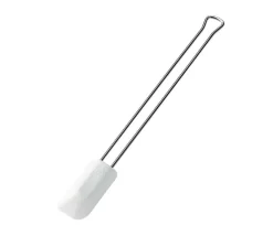 Küchenprofi spatula minivalkoinen*Ku00fcchenprofi Outlet