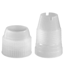 Best Ku00fcchenprofi Küchenprofi tylla adapteri