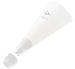 Best Ku00fcchenprofi Küchenprofi tylla adapteri