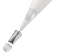 Küchenprofi tylla koripunos 22 mm*Ku00fcchenprofi Best