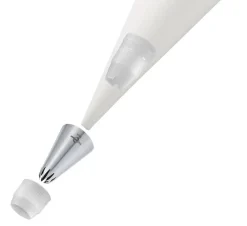 Küchenprofi Tylla kukka 14 mm*Ku00fcchenprofi