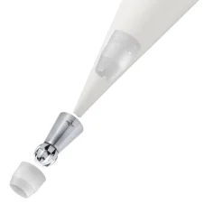 Discount Ku00fcchenprofi Küchenprofi tylla pallo 25 mm, even