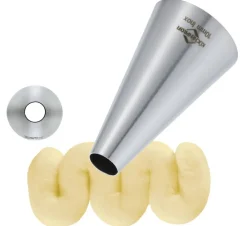 Outlet Ku00fcchenprofi Küchenprofi tylla pyöreä 10 mm