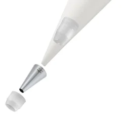 Outlet Ku00fcchenprofi Küchenprofi tylla pyöreä 10 mm