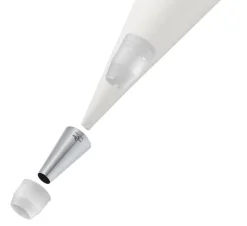 Küchenprofi tylla pyöreä 14 mm*Ku00fcchenprofi Sale