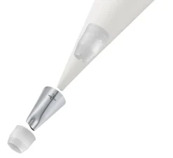 Küchenprofi tylla ruusu käänteellä 14 mm*Ku00fcchenprofi Clearance