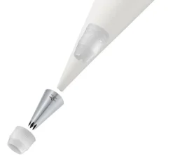 Küchenprofi tylla tähti 10 mm*Ku00fcchenprofi Clearance