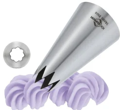 Küchenprofi Tylla tähti 14 mm*Ku00fcchenprofi Outlet