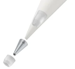 Discount Ku00fcchenprofi Küchenprofi tylla tähti 7 mm