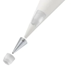 Küchenprofi tylla tähti 4 mm*Ku00fcchenprofi Outlet