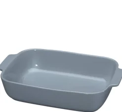 Online Ku00fcchenprofi Küchenprofi uunivuoka suorakaide 36 cm sininen