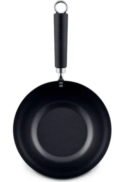 Ken Hom Wokkipannu Excellence non-stick 20 cm