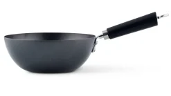 Ken Hom Wokkipannu Excellence non-stick 20 cm
