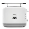 kMix leivänpaahdin valkoinen TCX751WH*Kenwood New