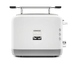kMix leivänpaahdin valkoinen TCX751WH*Kenwood New