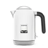Kenwood kMix vedenkeitin 1 L valkoinen ZJX650WH