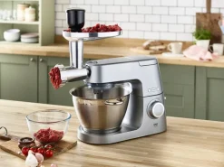 Sale Kenwood lihamylly lisälaite yleiskoneisiin KAX950ME