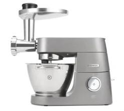 Sale Kenwood lihamylly lisälaite yleiskoneisiin KAX950ME
