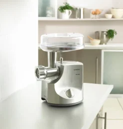 lihamylly MG700 hopea*Kenwood Online