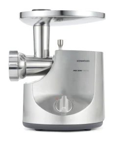 lihamylly MG700 hopea*Kenwood Online