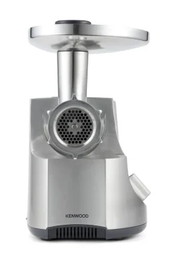 lihamylly MG700 hopea*Kenwood Online