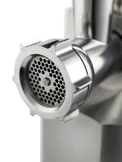 lihamylly MG700 hopea*Kenwood Online