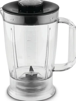 Monitoimikone Multipro Compact FDM301SS*Kenwood Online