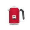 vedenkeitin 1 l punainen*Kenwood Clearance