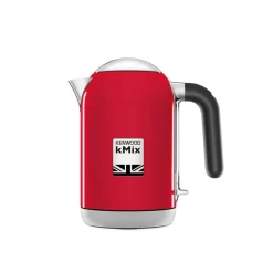 vedenkeitin 1 l punainen*Kenwood Clearance