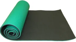 Discount King Camp makuualusta XPE