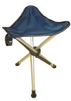 retkijakkara*King Camp Outlet