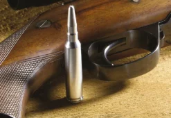 Klikkipatruuna kal. 30-06* Discount