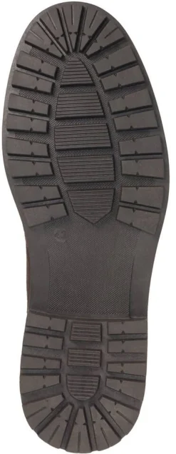 Discount Klondike chelseat MH-503H13 Eliseo/H Dark Brown