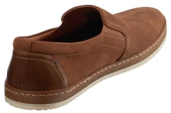 Online Klondike kävelykengät Amos BROWN