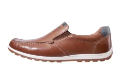 kävelykengät Eros*Klondike