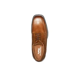 Nahkaiset juhlakengät*Klondike Best