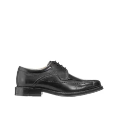 Nahkaiset juhlakengät*Klondike Best