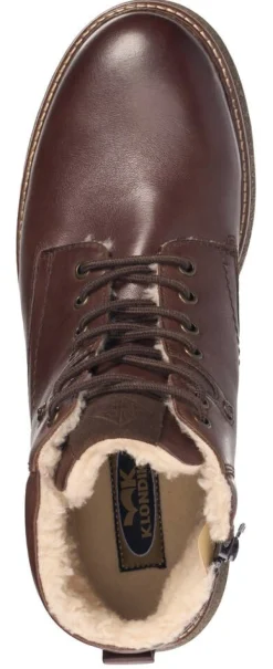 nilkkurit MH-647H03 Primus/H*Klondike New