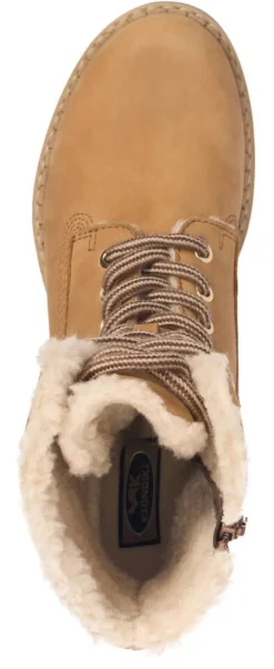 nilkkurit WH-022H41 Tulla*Klondike Outlet