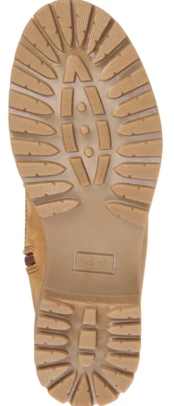 nilkkurit WH-022H41 Tulla*Klondike Outlet