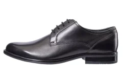 Clearance Klondike pukukengät MS-279R10 Black