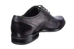 Clearance Klondike pukukengät MS-279R10 Black