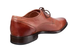 pukukengät MS-279R10*Klondike New