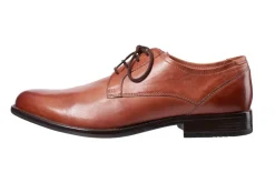 pukukengät MS-279R10*Klondike New