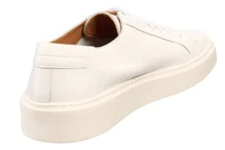 Klondike tennarit Giorgio White