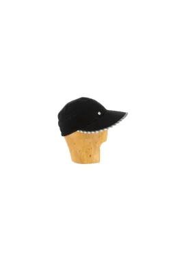 hattu Aliisa*KN Kati Niemi New