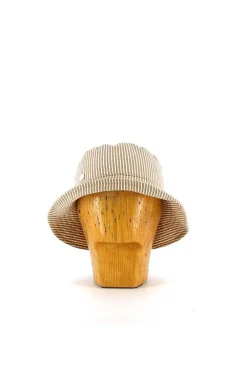 Outlet KN Kati Niemi hattu Alma BEIGE